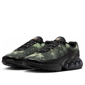 NEW Nike Air Max Dn 'Black Olive Aura Medium Olive' IB3078-010 Men’s Size Multi